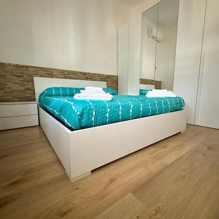 Zenzone House Apartment La Spezia Exterior photo